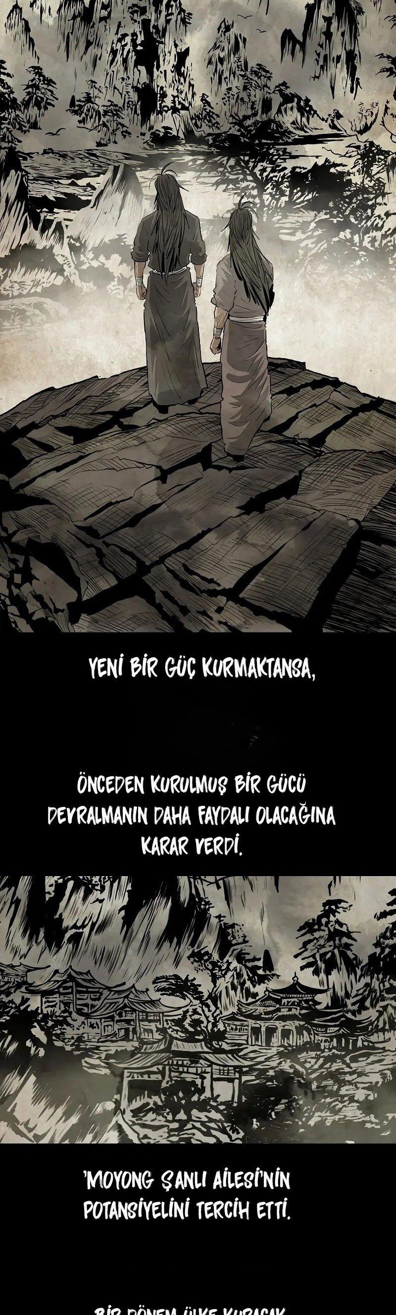 19-cm2i3brbw0000vekkacvb0m23