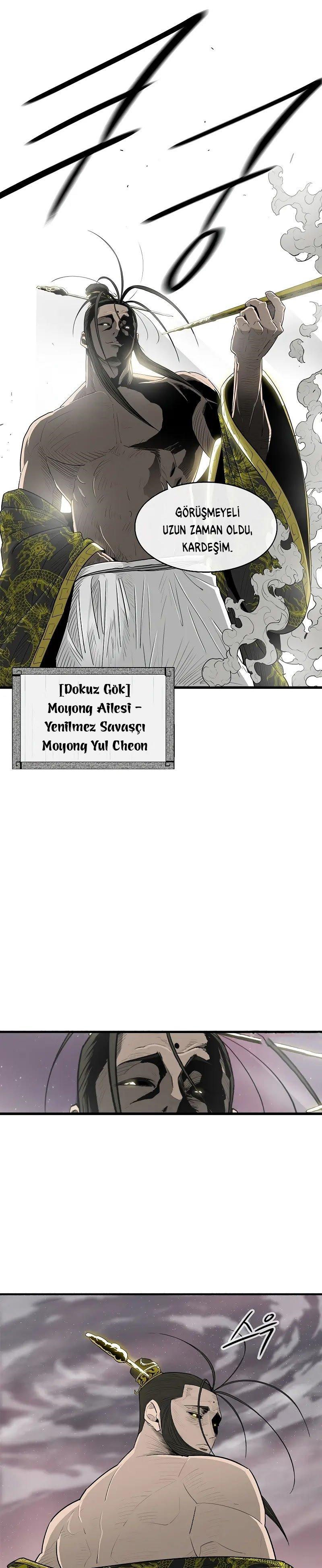 2-cm2i3brbw0000vekkacvb0m23