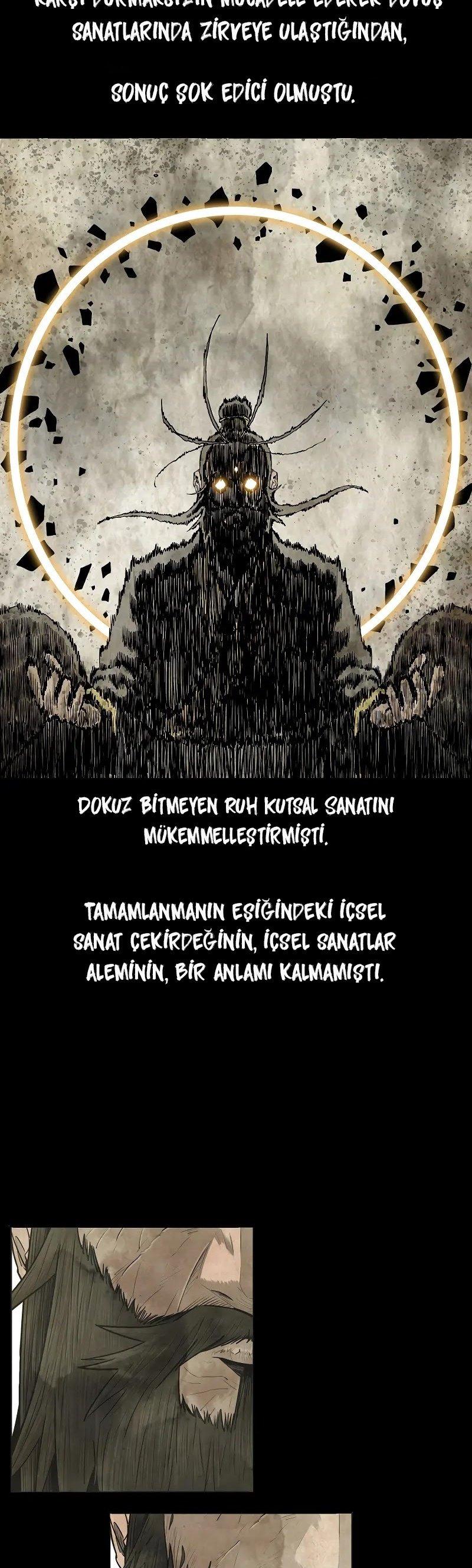 21-cm2i3brbw0000vekkacvb0m23