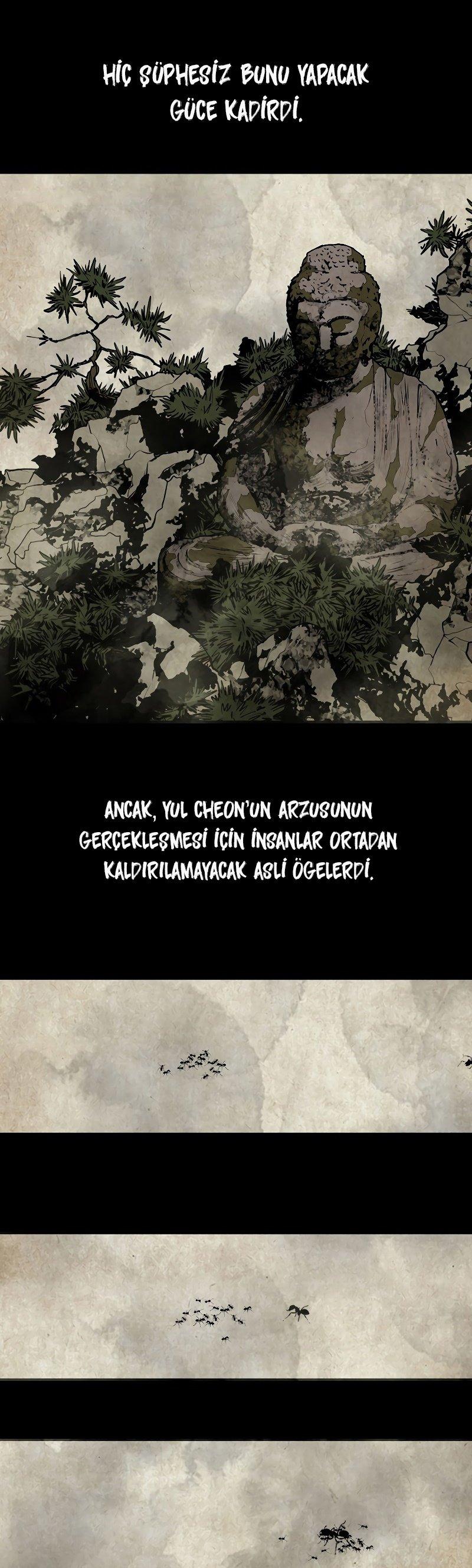 26-cm2i3brbw0000vekkacvb0m23