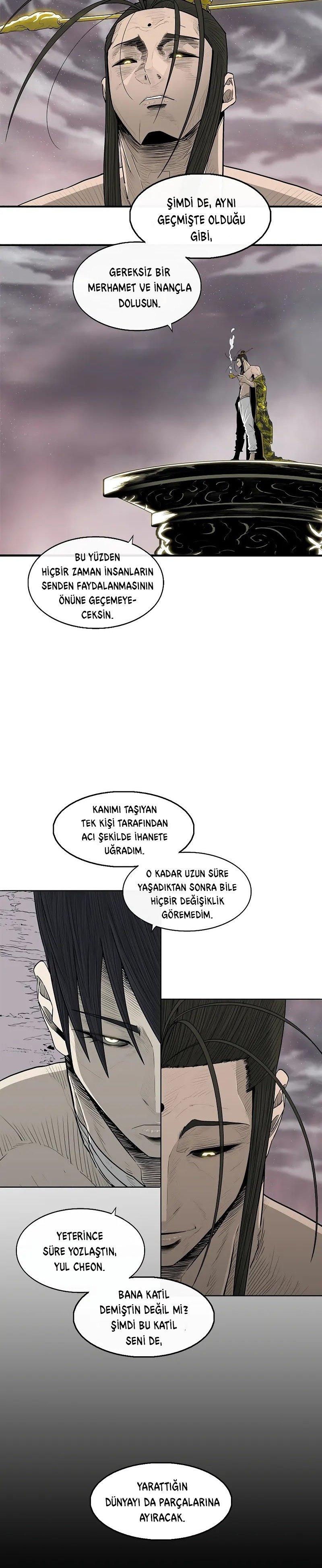 8-cm2i3brbw0000vekkacvb0m23