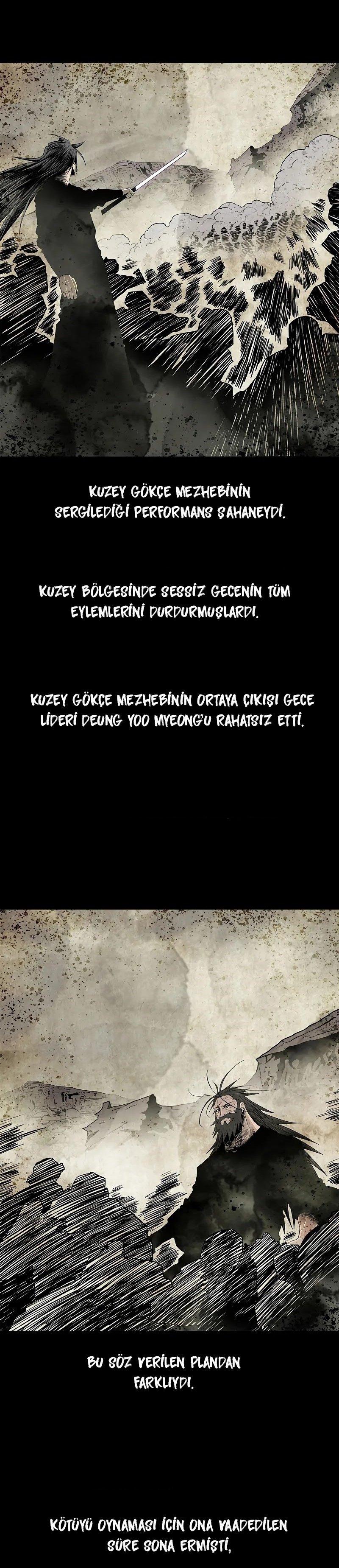 11-cm2i3brbw0000vekkacvb0m23