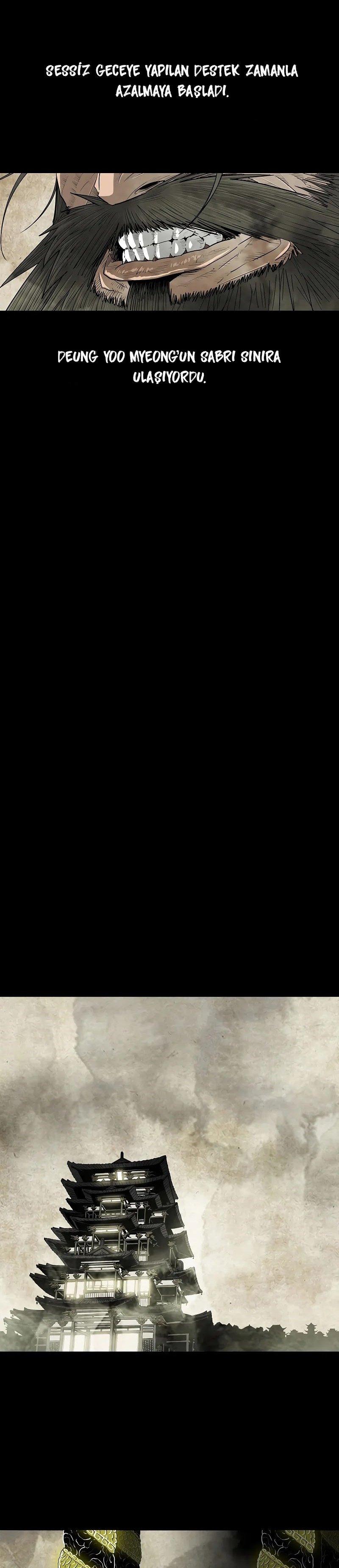 12-cm2i3brbw0000vekkacvb0m23