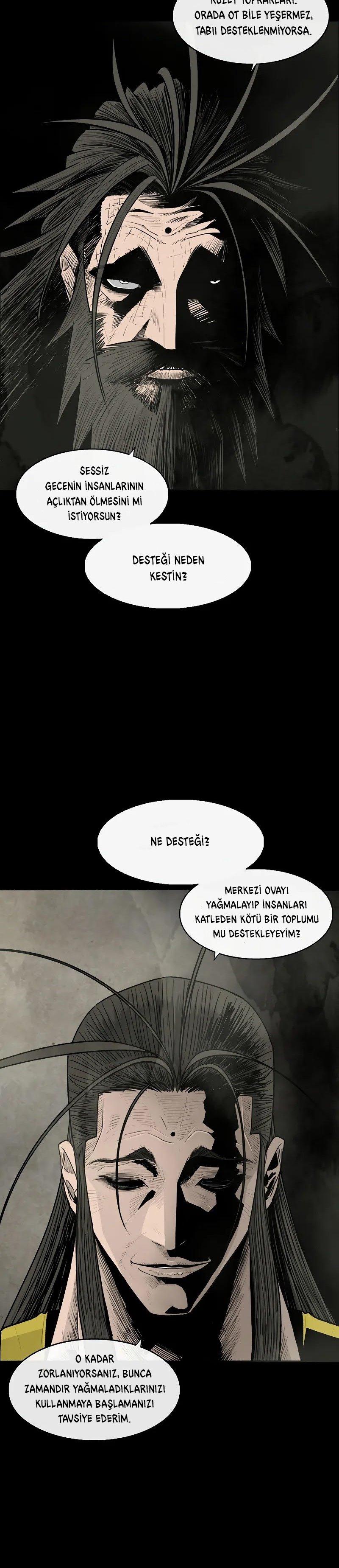 14-cm2i3brbw0000vekkacvb0m23