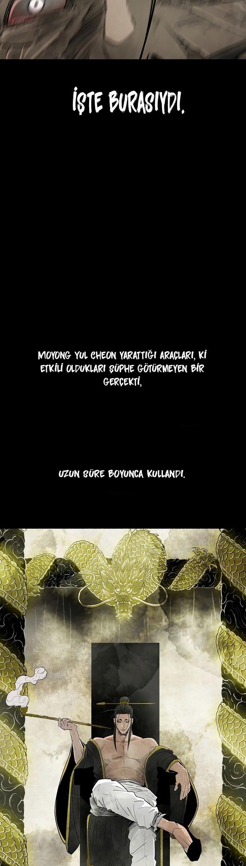 20-cm2i3brbw0000vekkacvb0m23