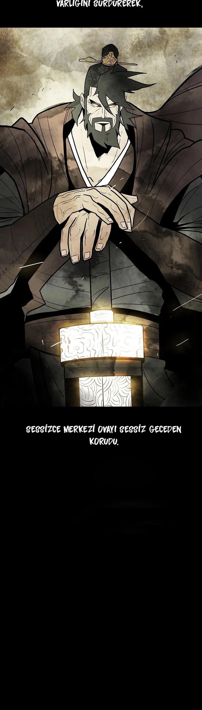 23-cm2i3brbw0000vekkacvb0m23