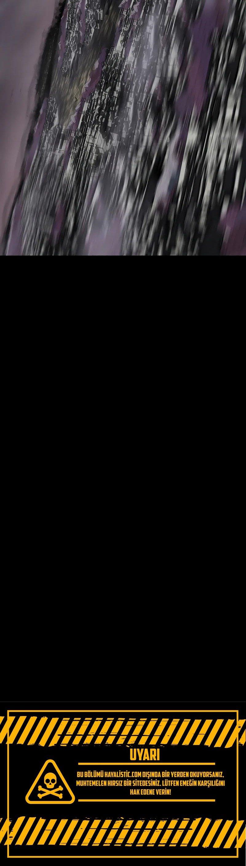 31-cm2i3brbw0000vekkacvb0m23