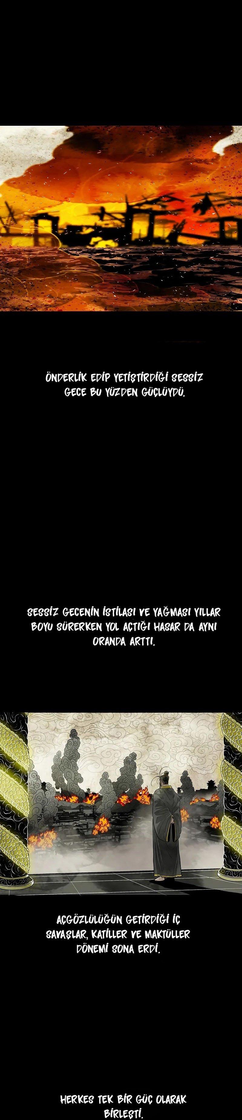 5-cm2i3brbw0000vekkacvb0m23