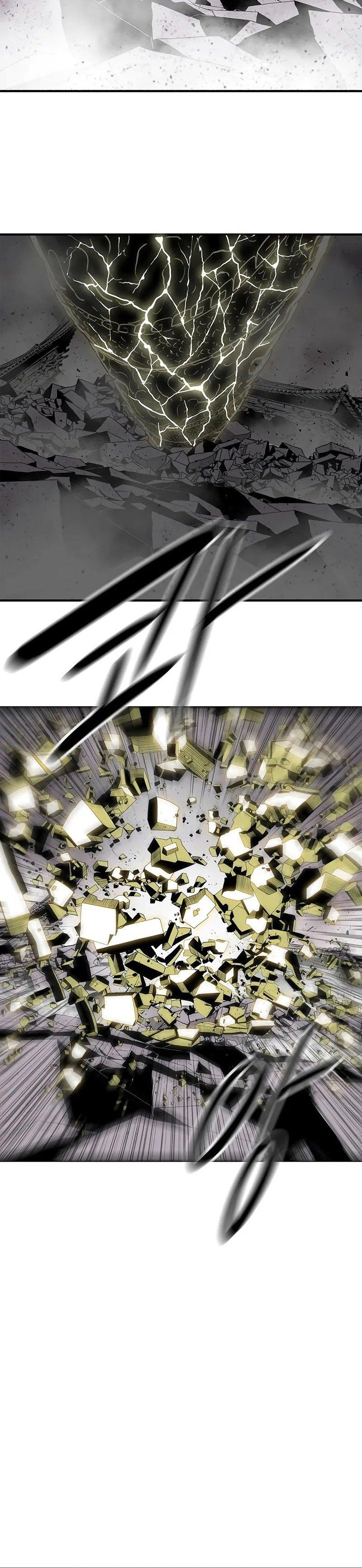 16-cm2i3brbw0000vekkacvb0m23