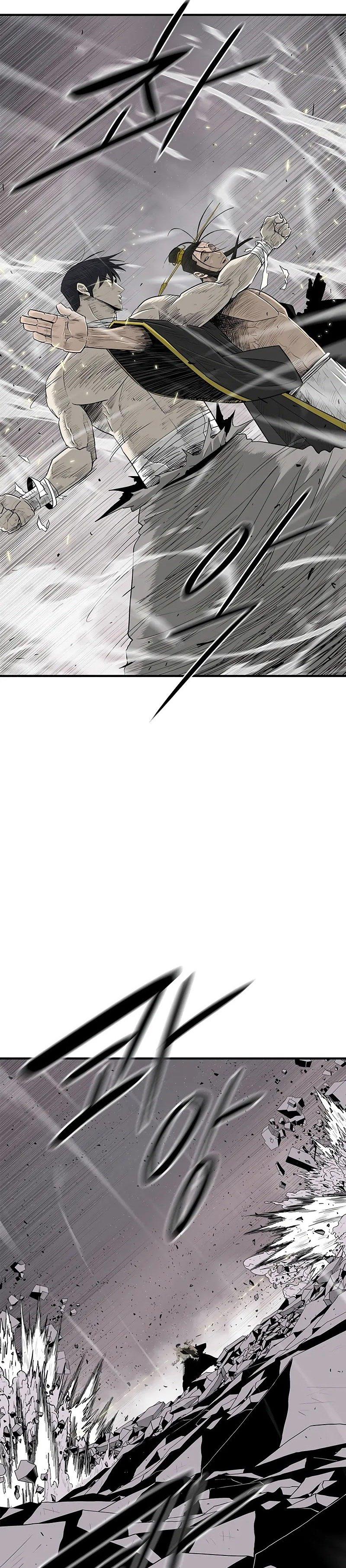 18-cm2i3brbw0000vekkacvb0m23