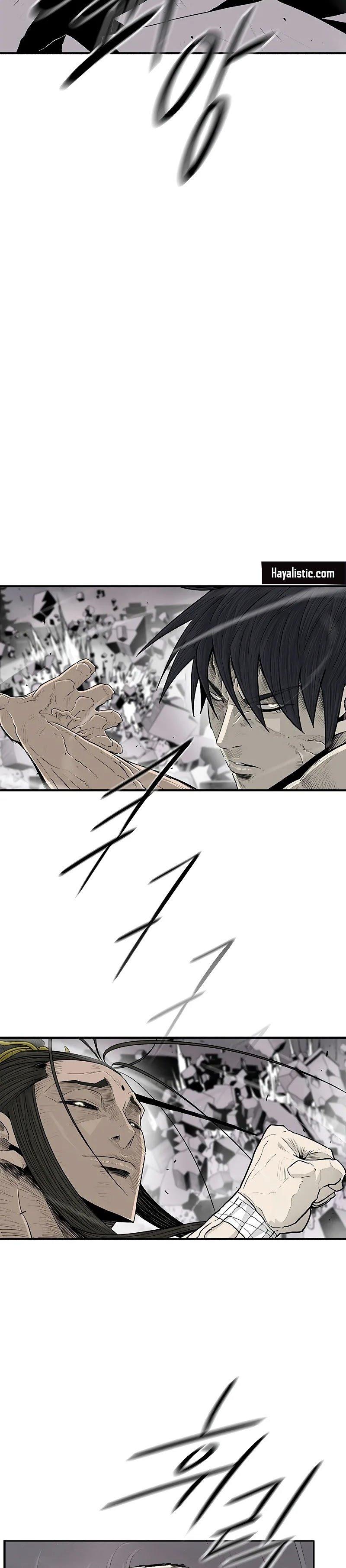 19-cm2i3brbw0000vekkacvb0m23