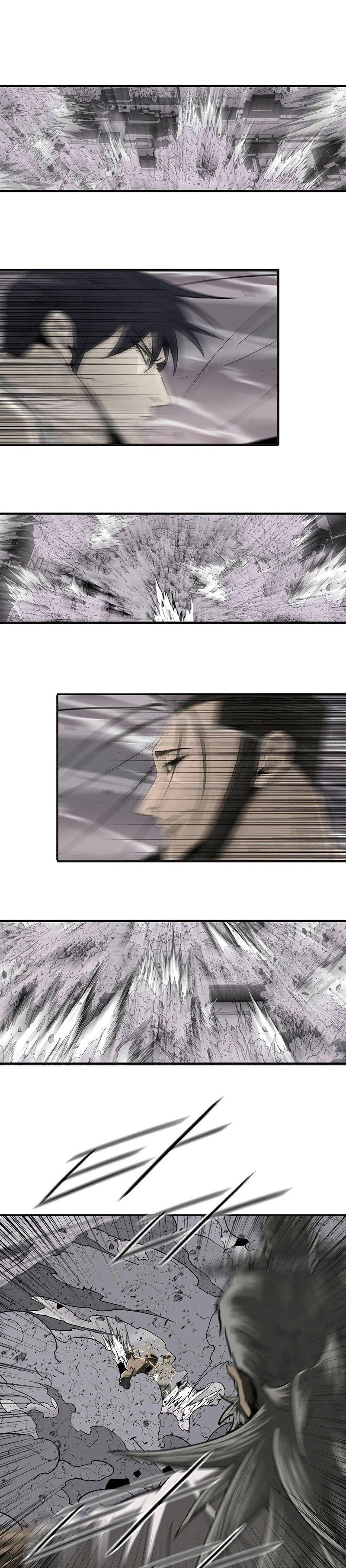 24-cm2i3brbw0000vekkacvb0m23