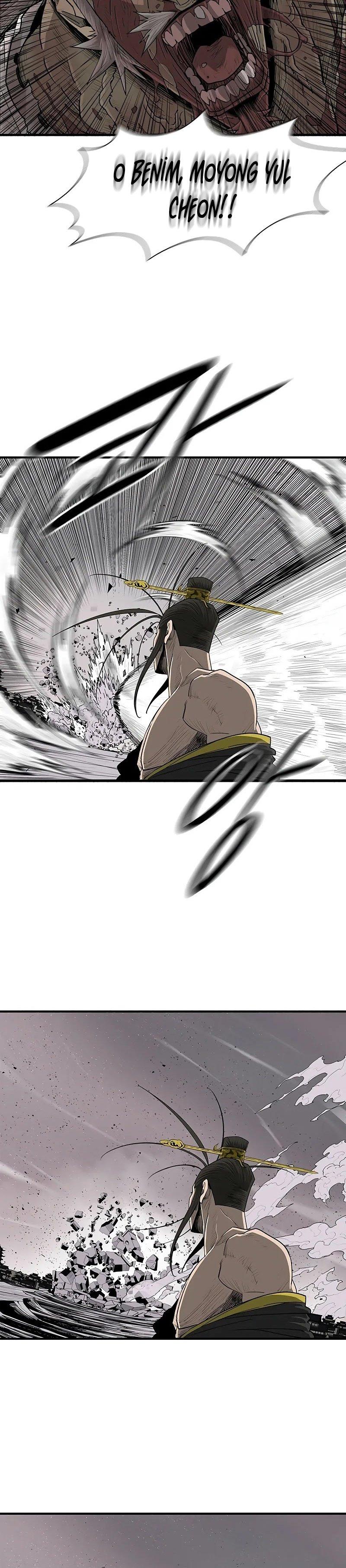 26-cm2i3brbw0000vekkacvb0m23