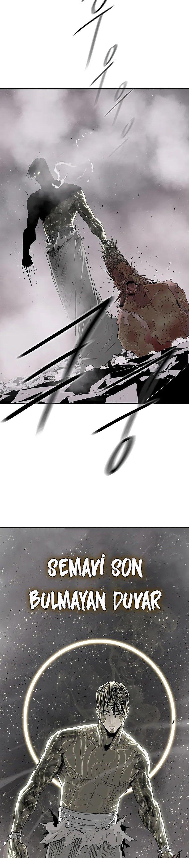 30-cm2i3brbw0000vekkacvb0m23