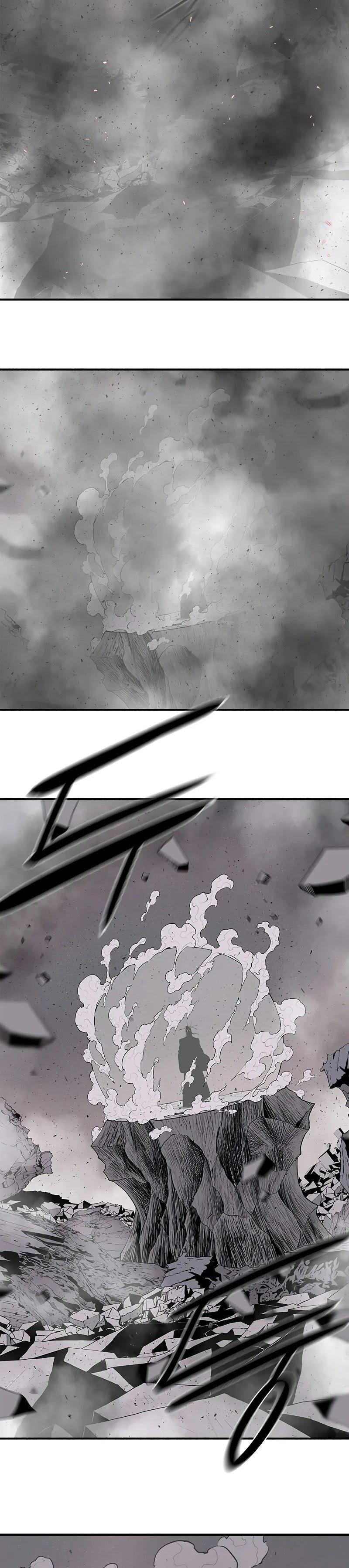 14-cm2i3brbw0000vekkacvb0m23