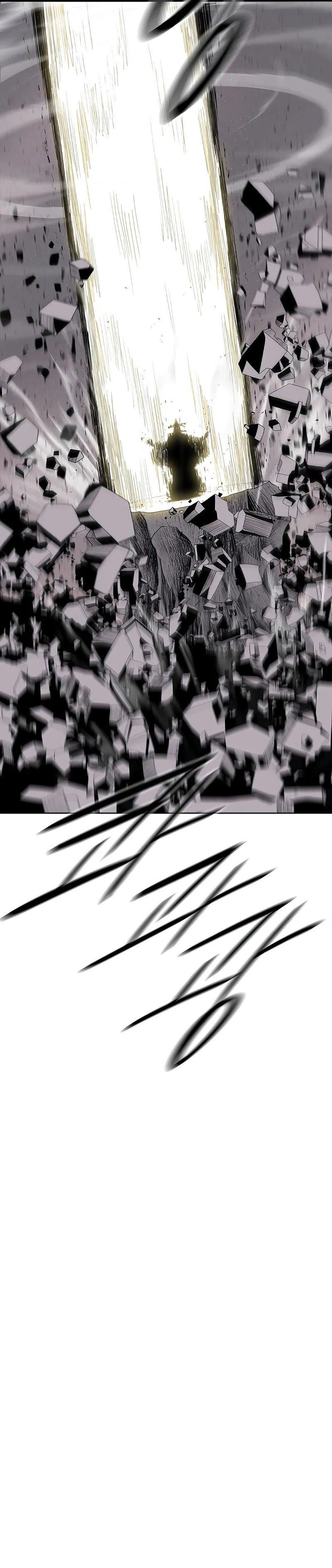 17-cm2i3brbw0000vekkacvb0m23