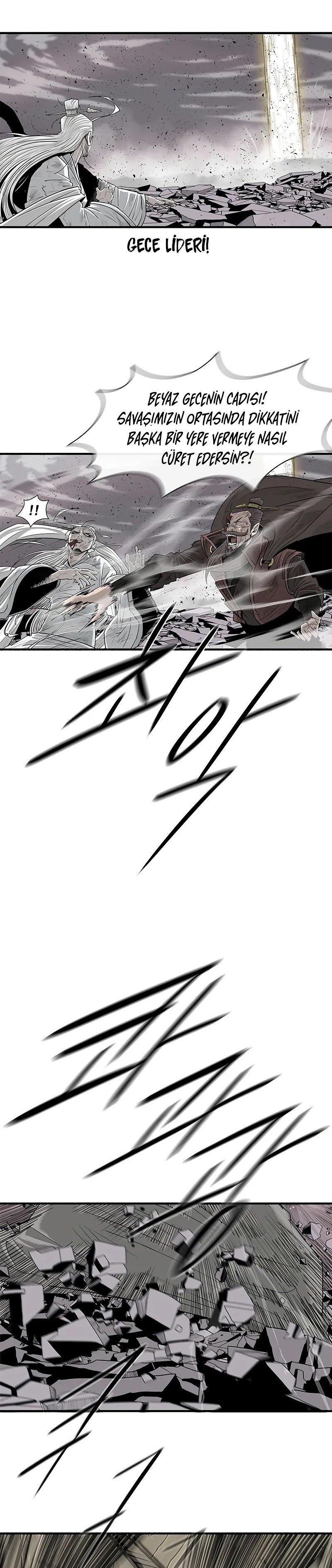 18-cm2i3brbw0000vekkacvb0m23