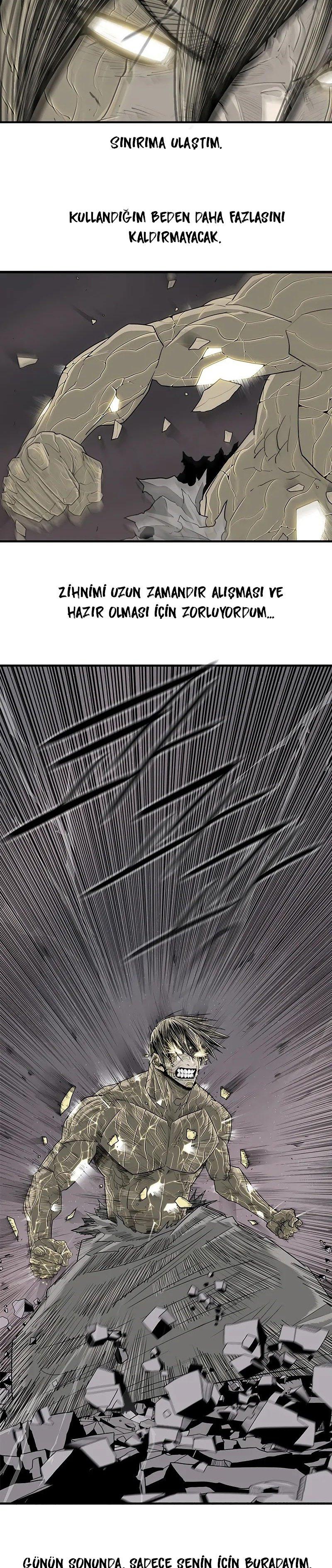 19-cm2i3brbw0000vekkacvb0m23