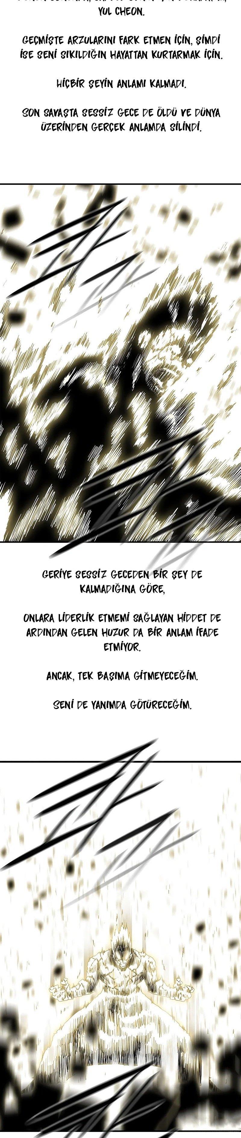 20-cm2i3brbw0000vekkacvb0m23