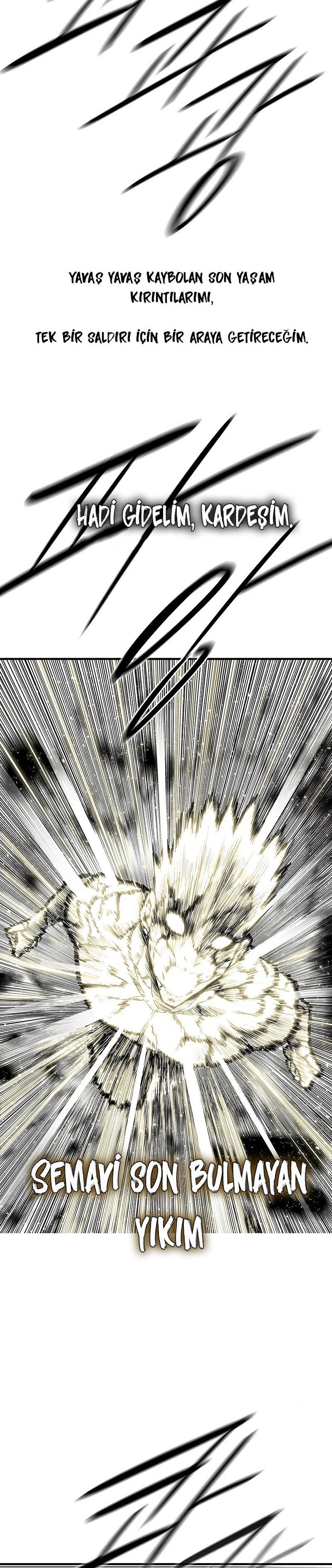 21-cm2i3brbw0000vekkacvb0m23