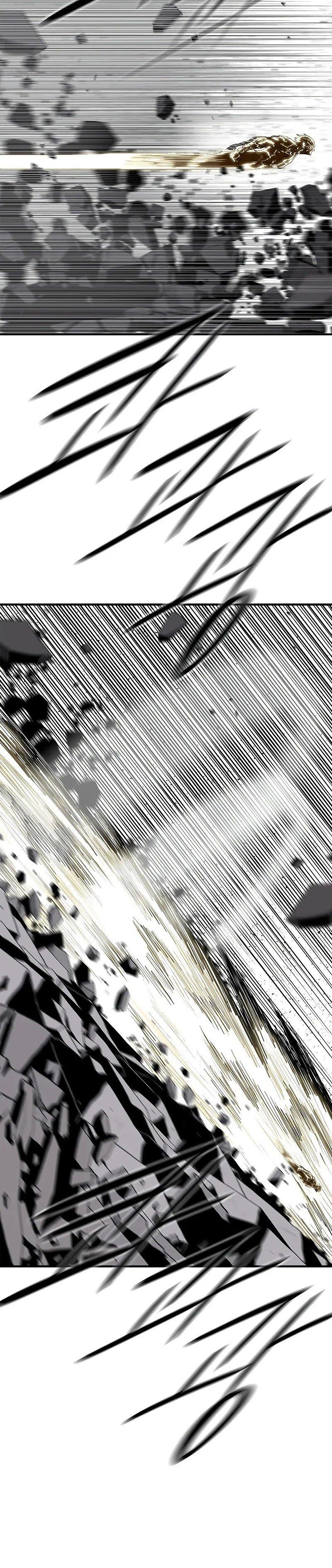 22-cm2i3brbw0000vekkacvb0m23