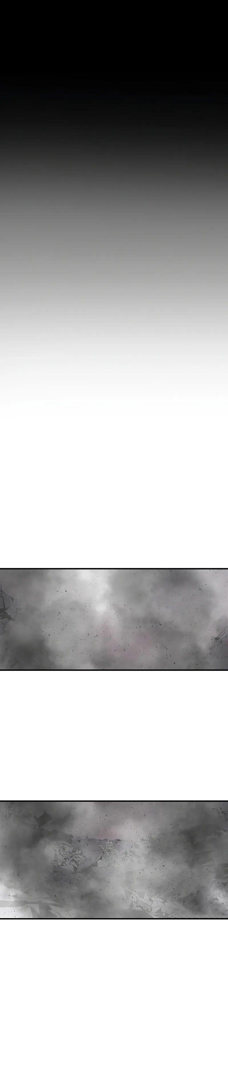 25-cm2i3brbw0000vekkacvb0m23