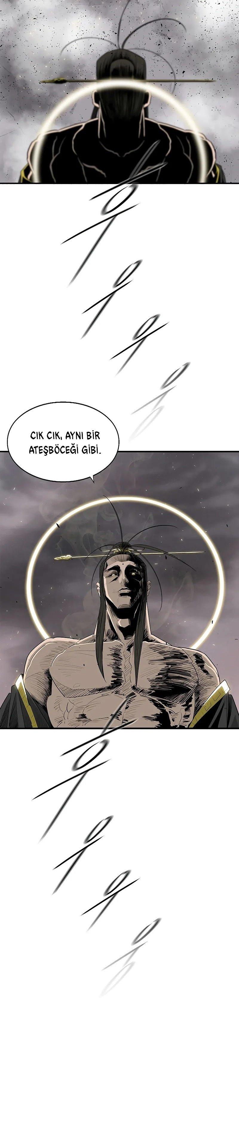 28-cm2i3brbw0000vekkacvb0m23