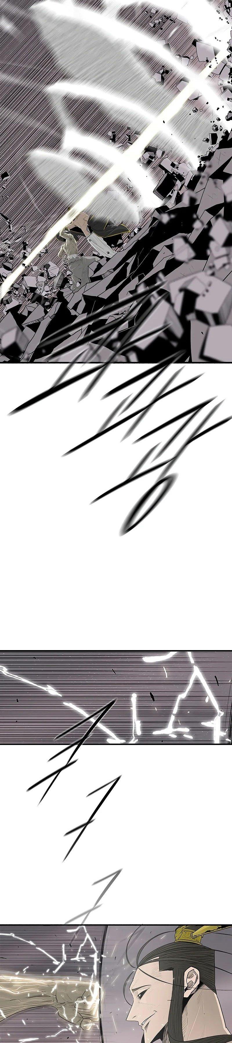 5-cm2i3brbw0000vekkacvb0m23