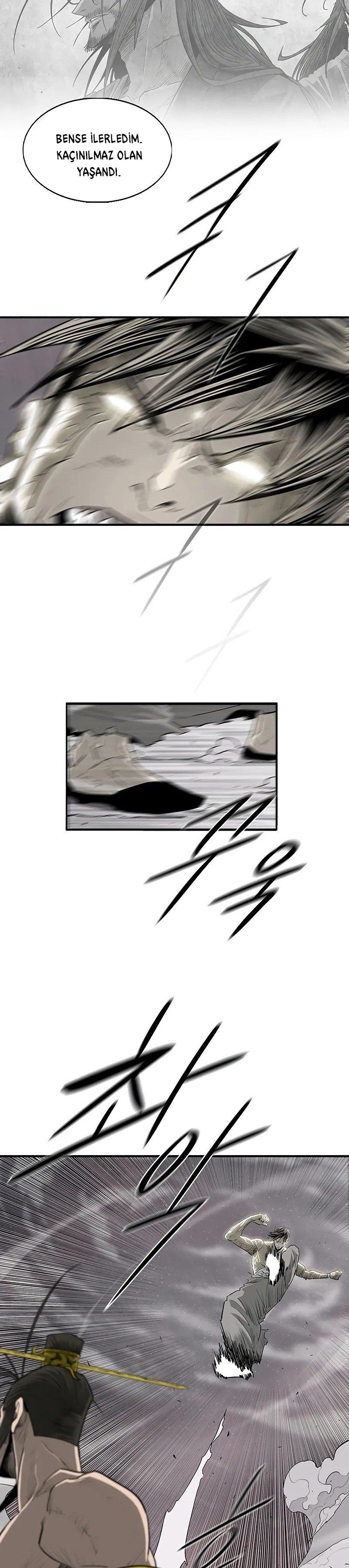7-cm2i3brbw0000vekkacvb0m23