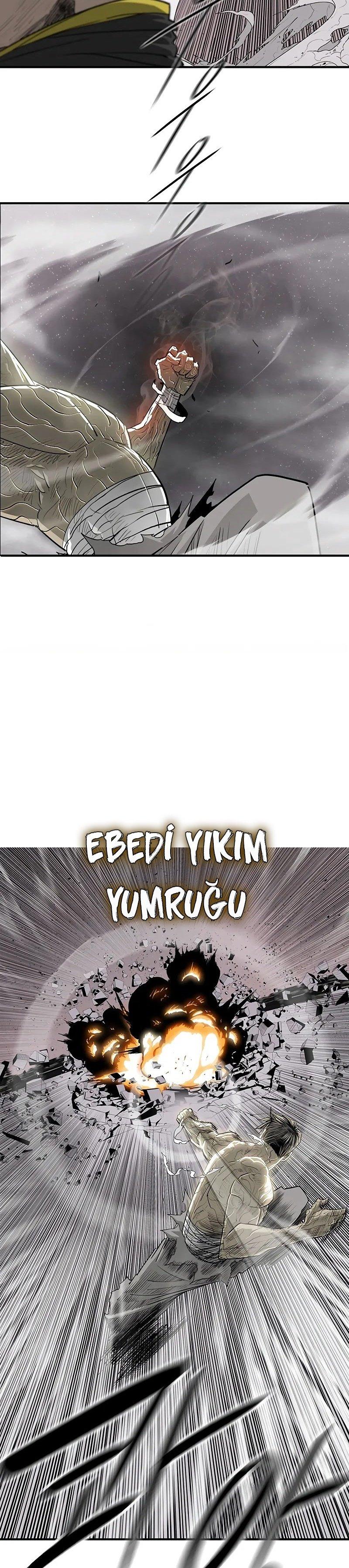 8-cm2i3brbw0000vekkacvb0m23