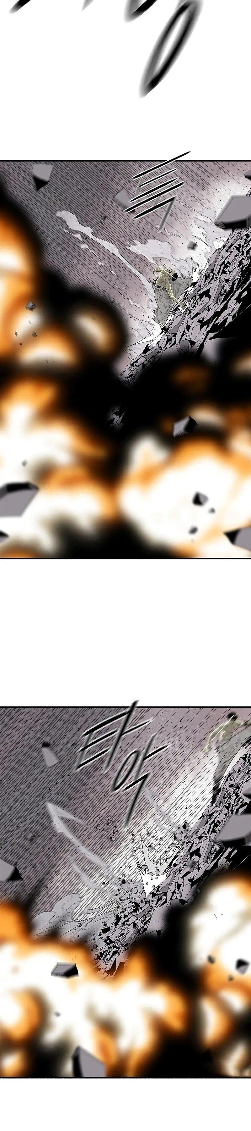9-cm2i3brbw0000vekkacvb0m23