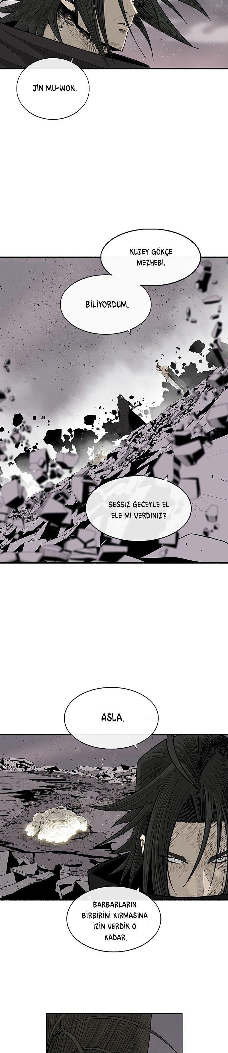 11-cm2i3brbw0000vekkacvb0m23