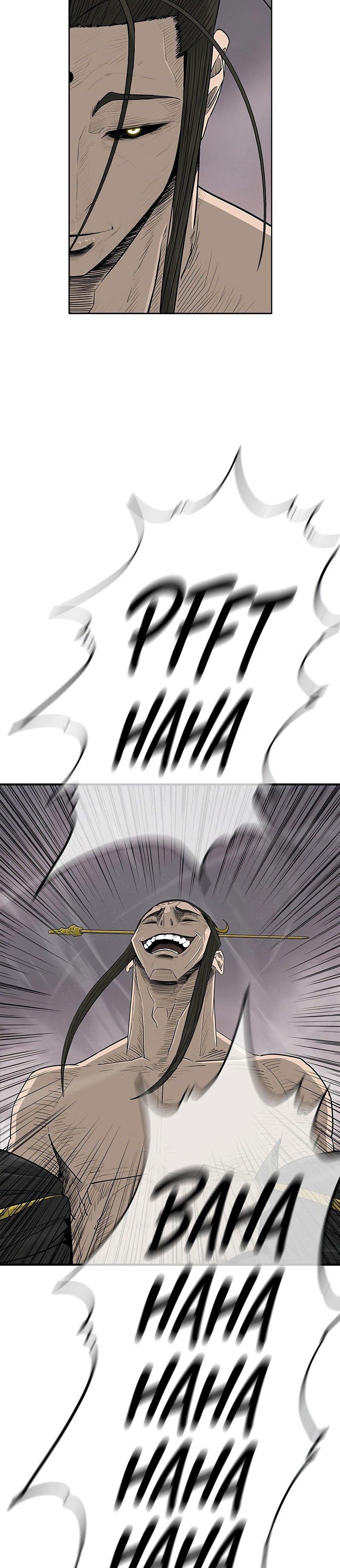 12-cm2i3brbw0000vekkacvb0m23