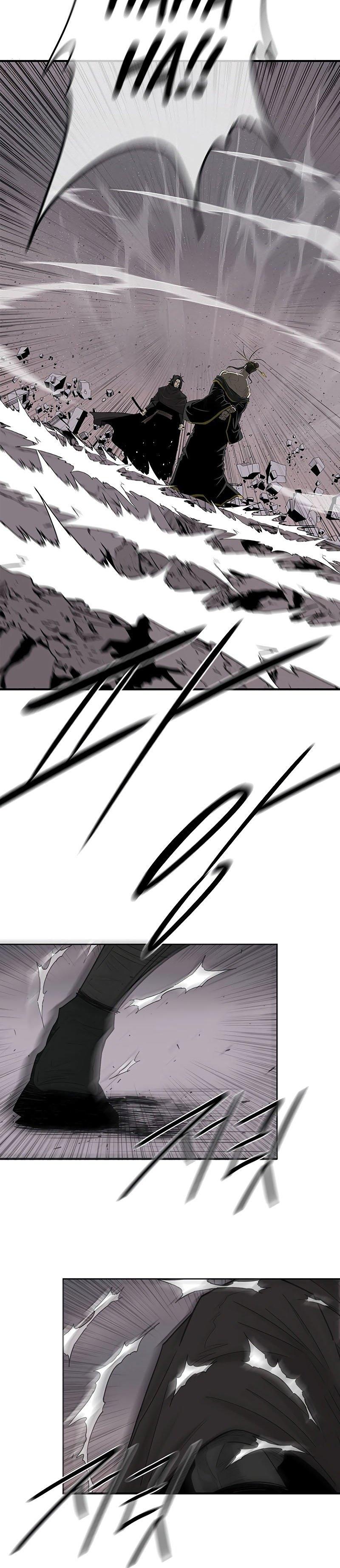 13-cm2i3brbw0000vekkacvb0m23
