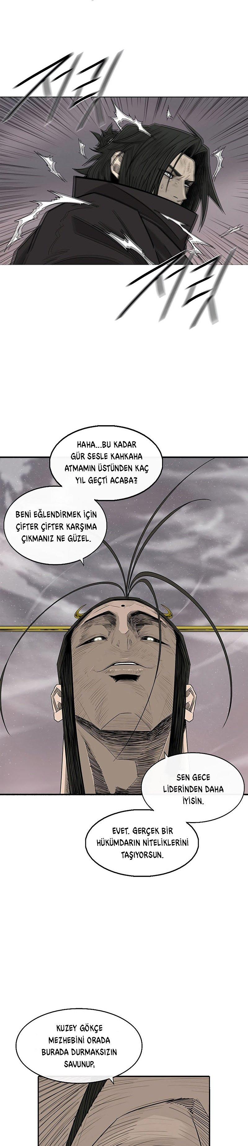 14-cm2i3brbw0000vekkacvb0m23