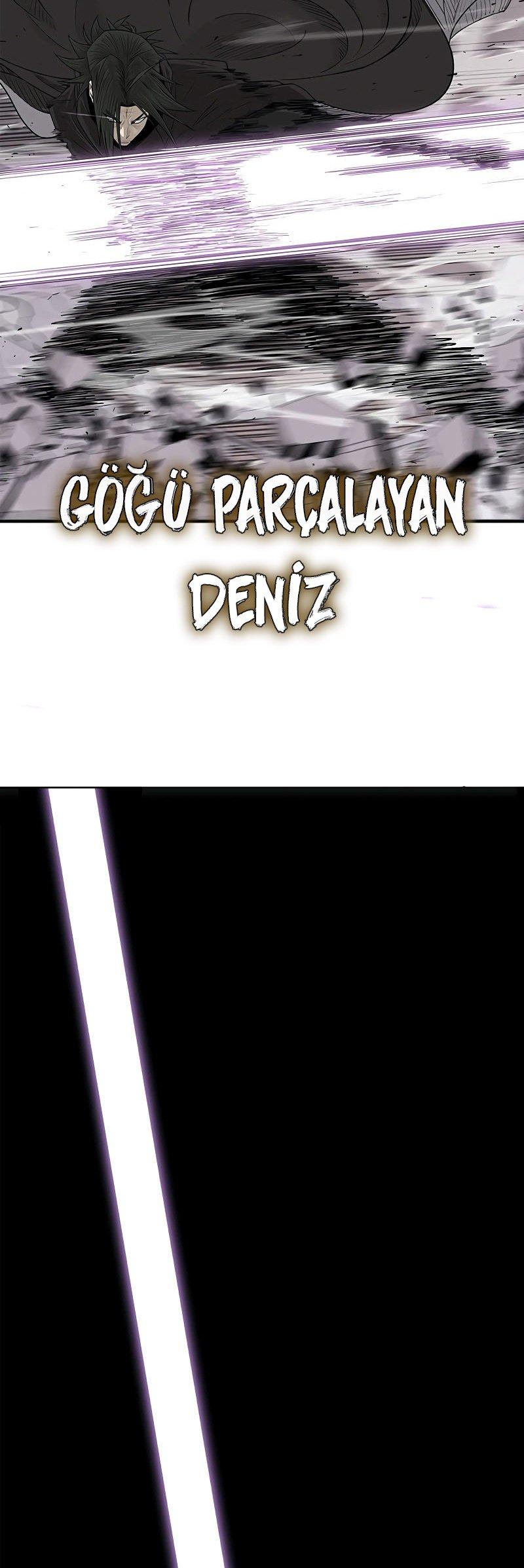 18-cm2i3brbw0000vekkacvb0m23