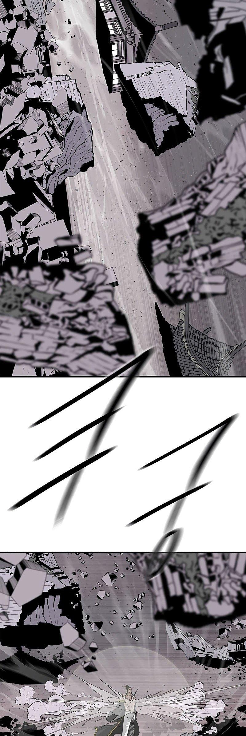 20-cm2i3brbw0000vekkacvb0m23