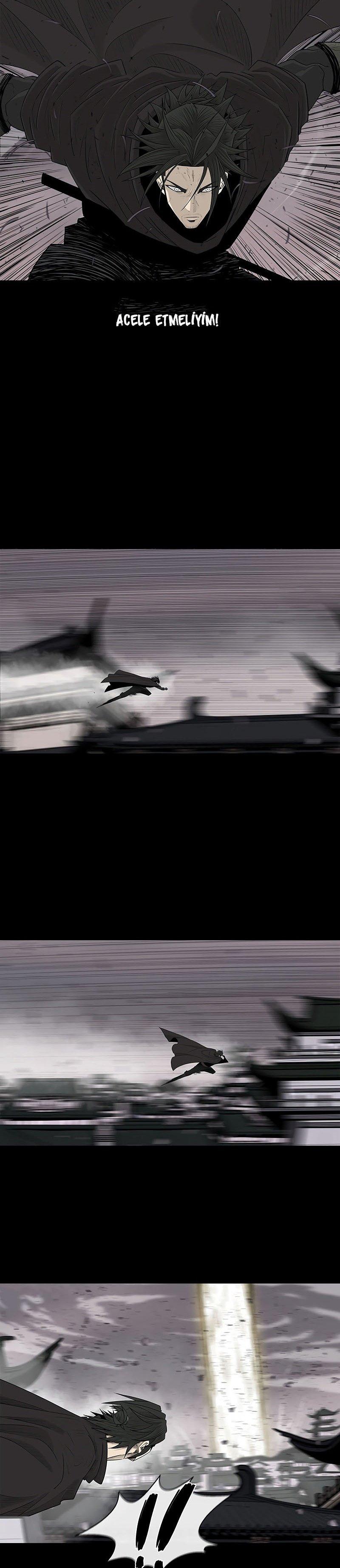 3-cm2i3brbw0000vekkacvb0m23