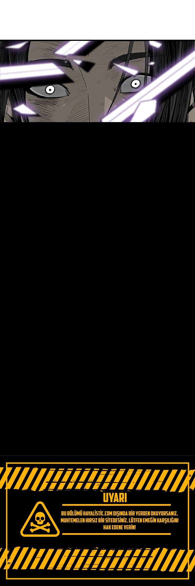 31-cm2i3brbw0000vekkacvb0m23