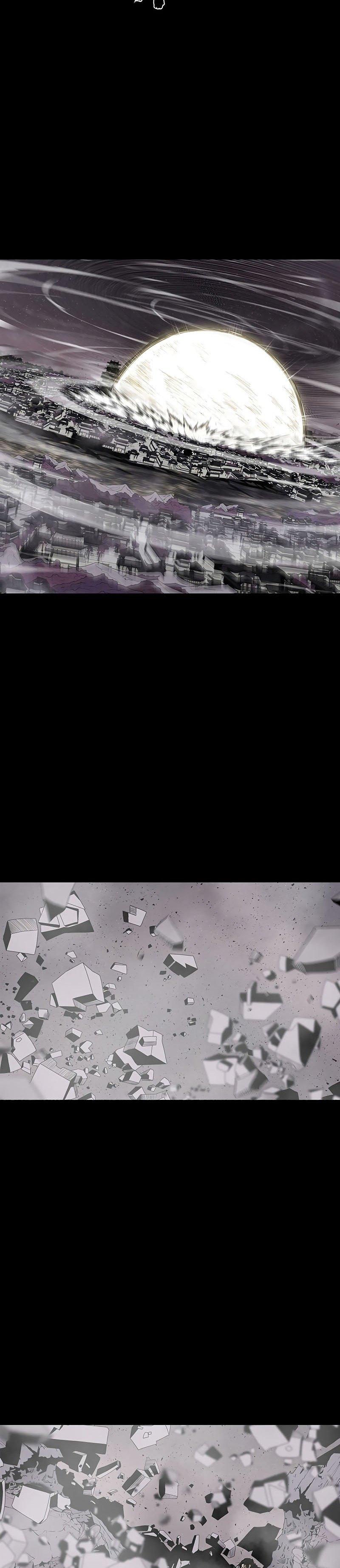 4-cm2i3brbw0000vekkacvb0m23
