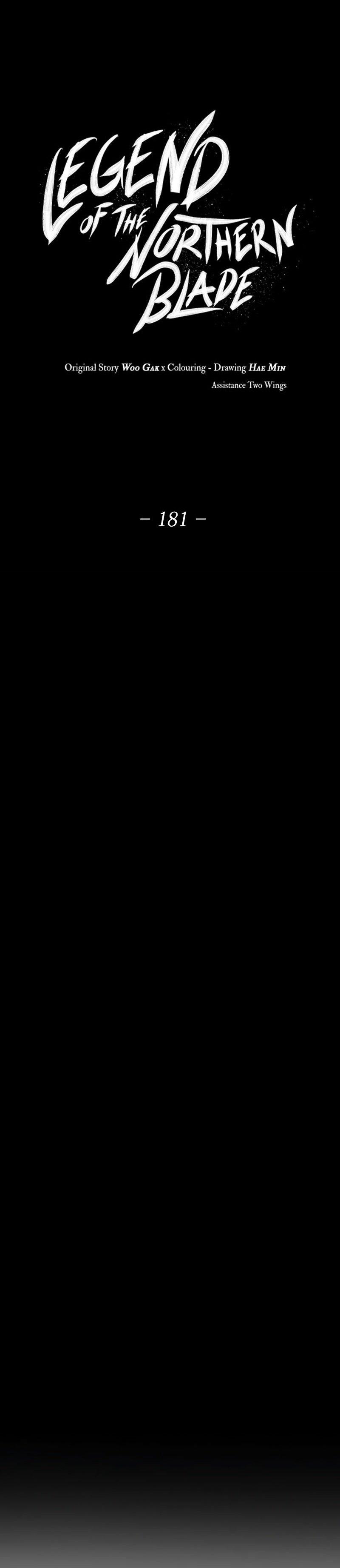 7-cm2i3brbw0000vekkacvb0m23