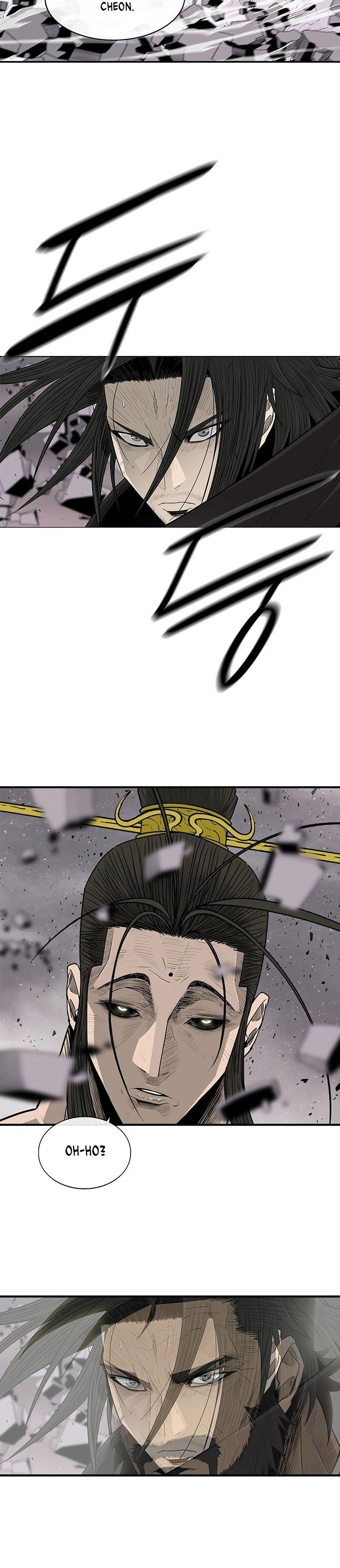 9-cm2i3brbw0000vekkacvb0m23