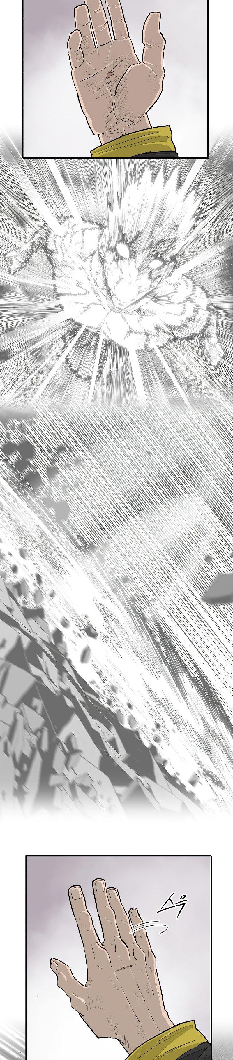 11-cm2i3brbw0000vekkacvb0m23