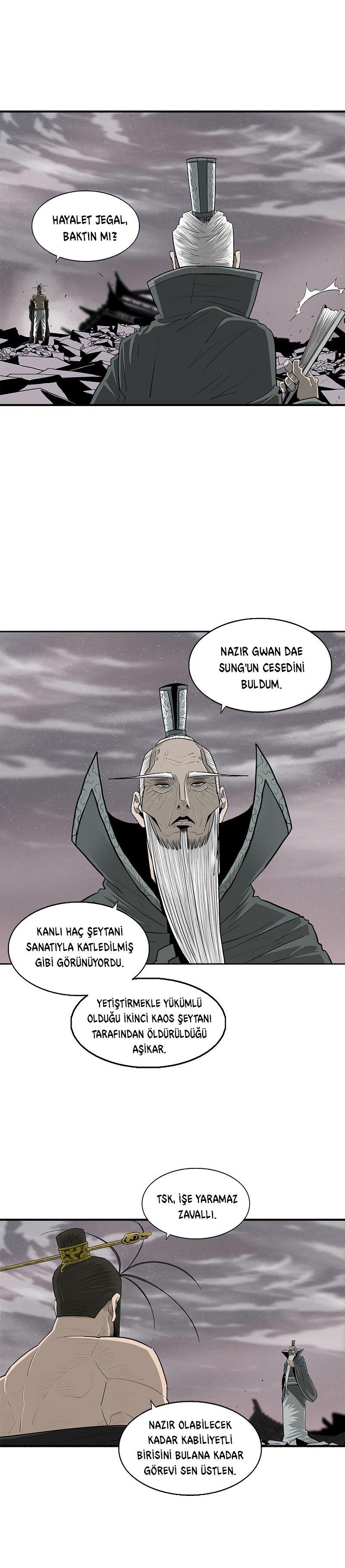 15-cm2i3brbw0000vekkacvb0m23