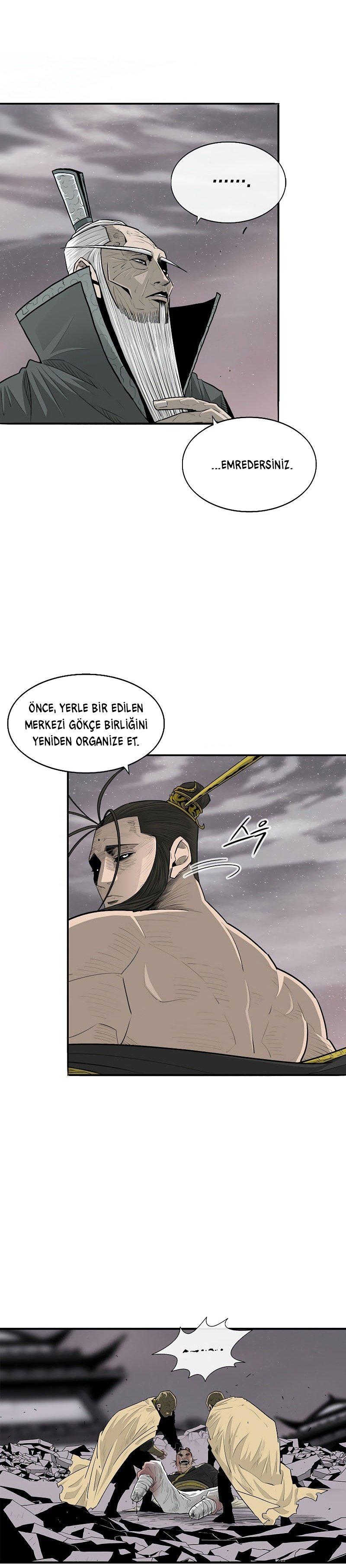 16-cm2i3brbw0000vekkacvb0m23