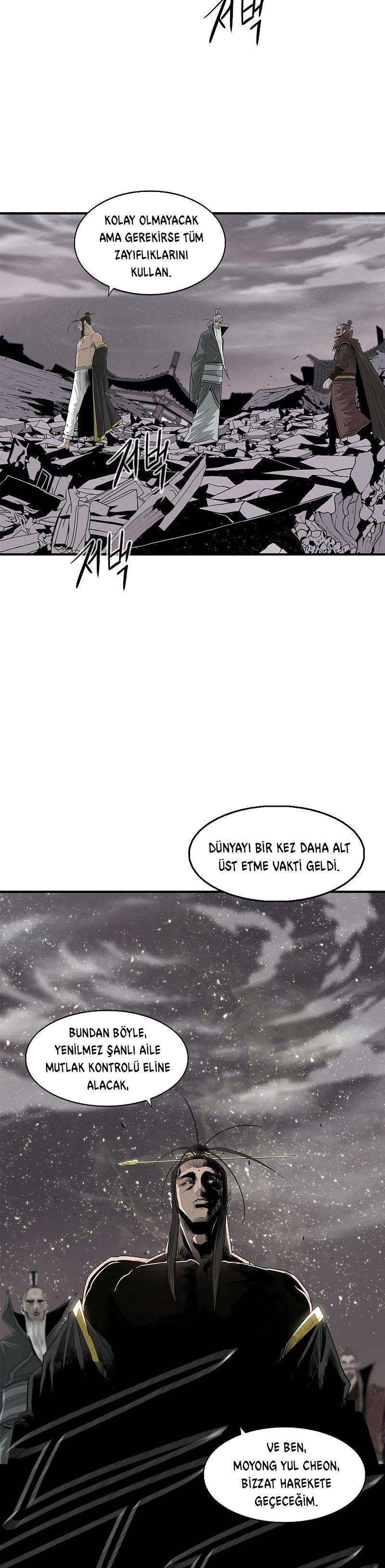 19-cm2i3brbw0000vekkacvb0m23