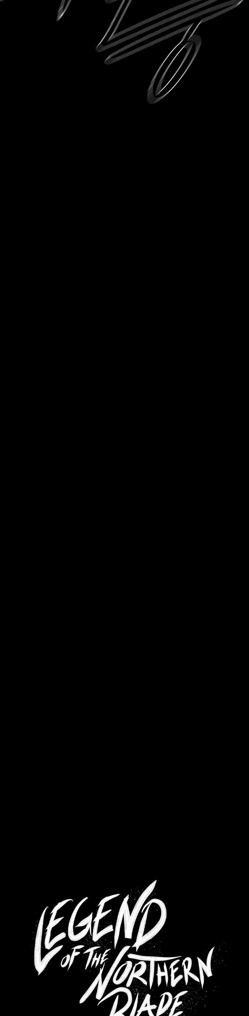 20-cm2i3brbw0000vekkacvb0m23