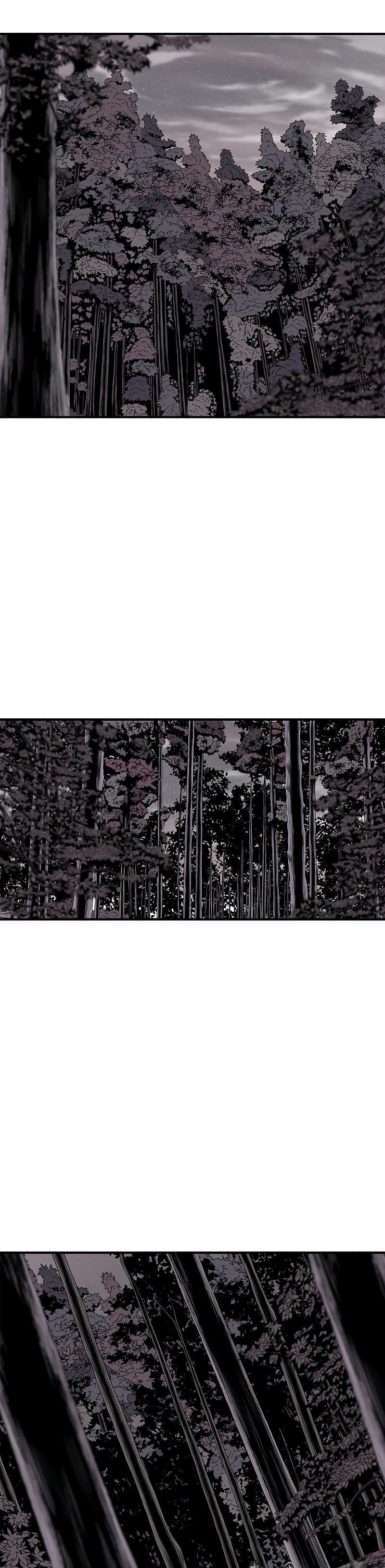 23-cm2i3brbw0000vekkacvb0m23