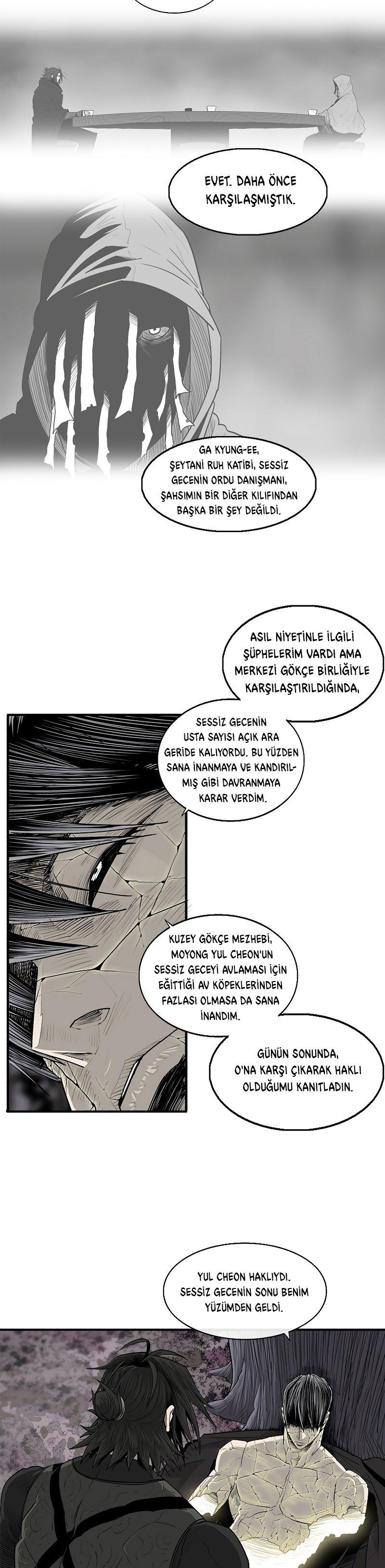 27-cm2i3brbw0000vekkacvb0m23