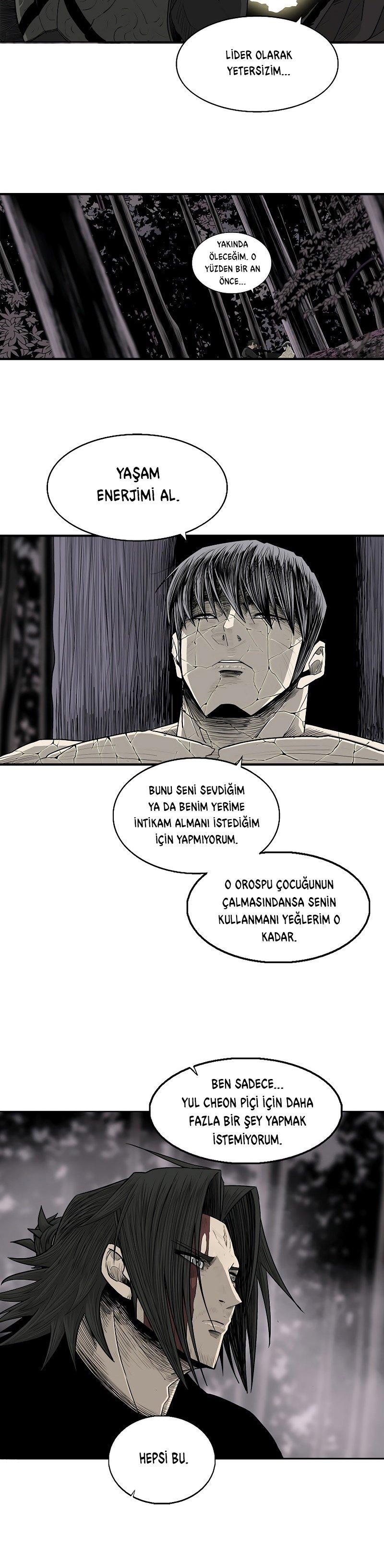 28-cm2i3brbw0000vekkacvb0m23